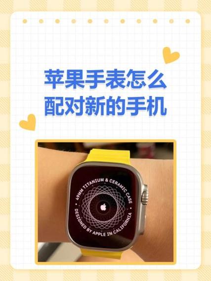 生活资讯 第37页