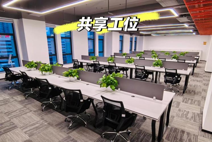 全国新闻 第36页