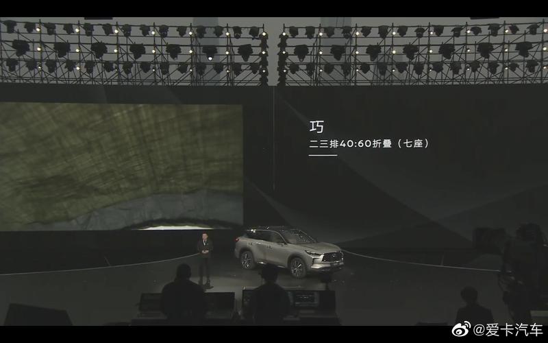 生活资讯 第34页