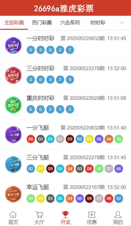 2025年5月25日 第15页
