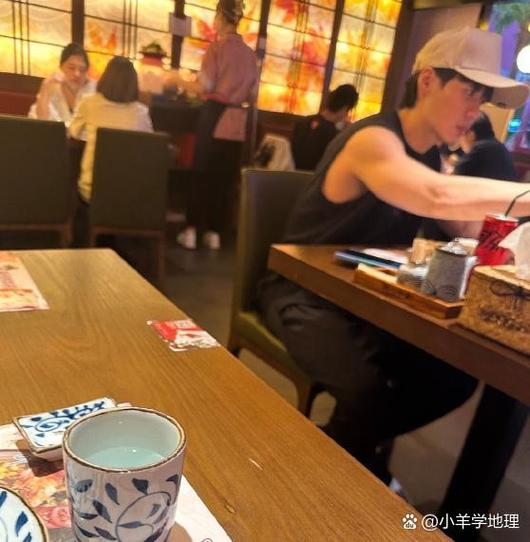 新澳2025资料最新大全和张小婉左凌峰恋情与张小婉女主