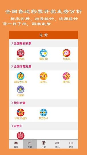 2025新澳门天天开奖免费和苹果19或迎真全面屏与苹果2020全面屏