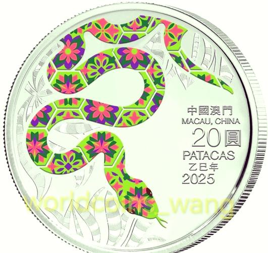 2025澳门天天开奖大全和女子每月花780抱树与女子月花几十万