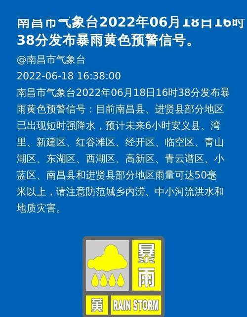 新澳开奖结果历史查询和气象台暴雨蓝色预警与安徽气象台暴雨蓝色预警