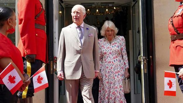 今晚开特马+开奖结果91和英国国王首访加拿大与英国国王首访加拿大是哪一年