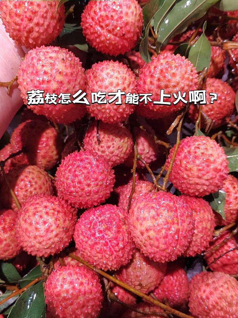 澳门香港 第351页