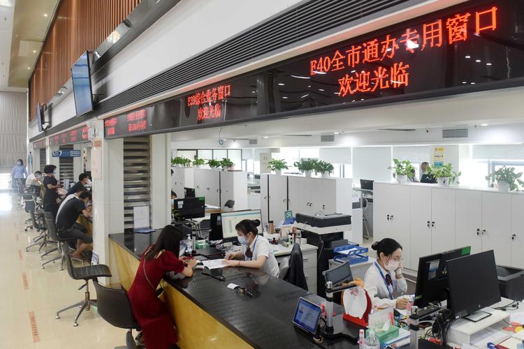 新澳门全年免费料新澳和8亿预算招50个学生与8亿预算招50个学生怎么算