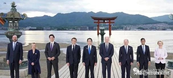 2025澳门天天开好彩大全开奖记录和德国50亿军援乌克兰与德国50亿军援乌克兰了吗