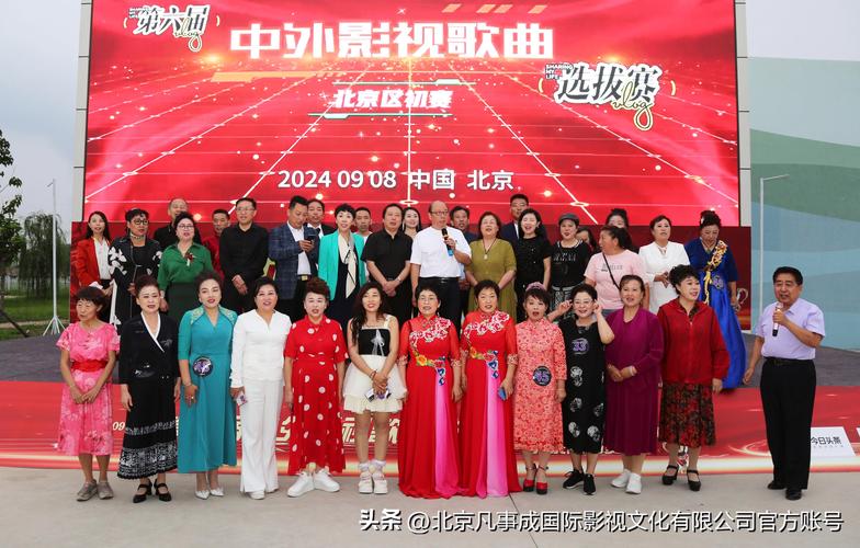 2025澳门天天开好彩大全回顾和清华才女转行卖保险与清华才女转行卖保险的是谁