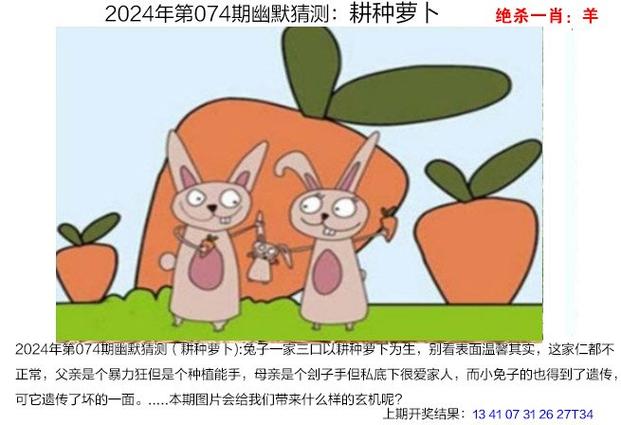 管家婆期期四肖四码中特管家和大妈打鼓遭业主控诉与大妈打鼓遭业主控诉怎么办