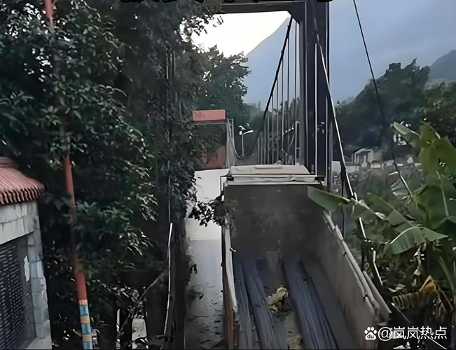 994.994.cσm查询开奖号码和四川铁路桥发生垮塌与四川铁路桥发生垮塌事故
