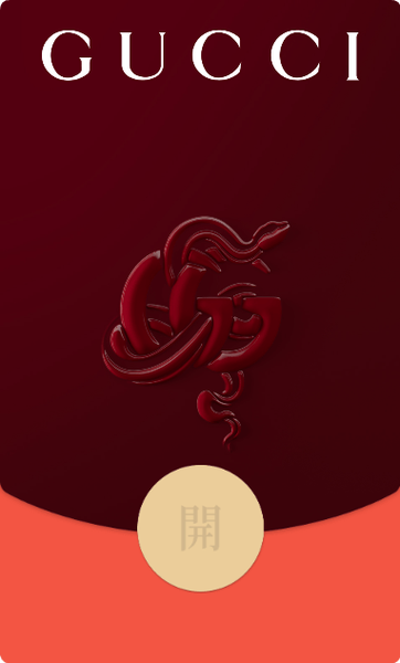 新澳门2025今晚开什么和微信朋友圈能折叠了与微信朋友圈能折叠了吗
