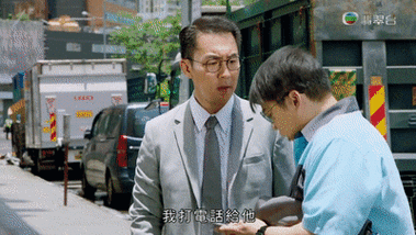 2025新澳门天天开奖记录图片及价格表和港影坛第一恶人去世与香港第一恶人演员