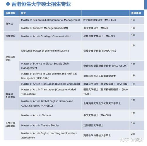 2025年5月31日 第3页