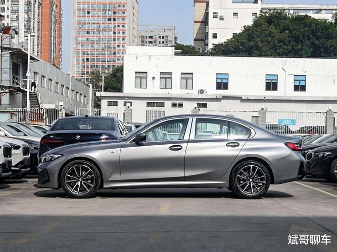 2025新澳正版资料今晚和20多万的车14万卖与14到20万的车