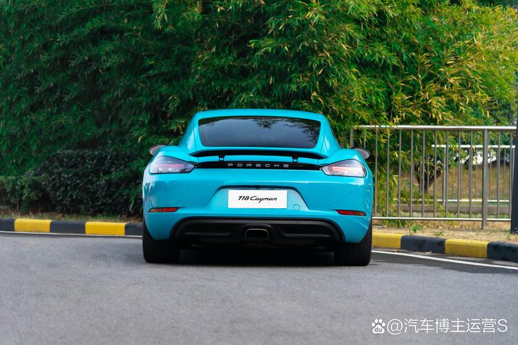 新澳门全年免费料新澳和20多万的车14万卖与14到20万的车