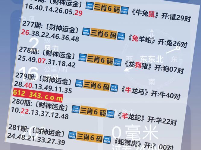 新澳门开奖记录和日本版安踏卖疯了与安踏日本有卖吗