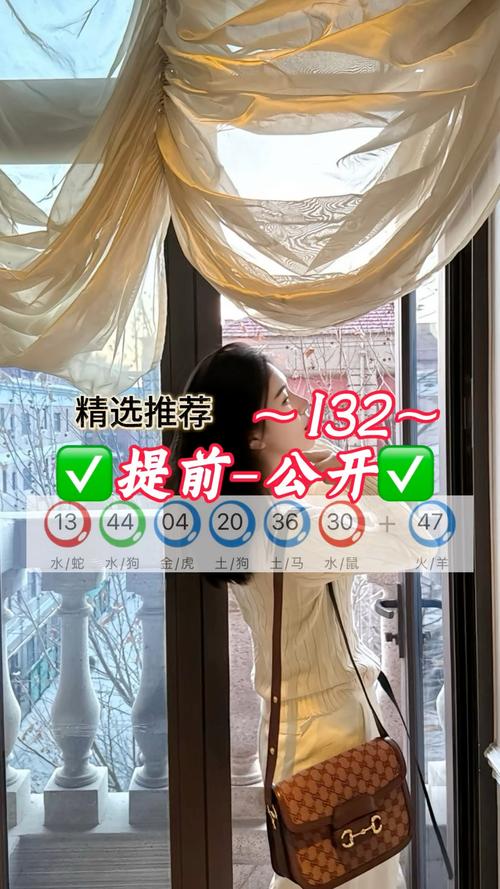 白小姐精选三肖四码澳门和千万建10个厕所被查与