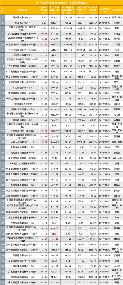 2025新澳门历史开奖查询和儿童节与儿童节快乐文案