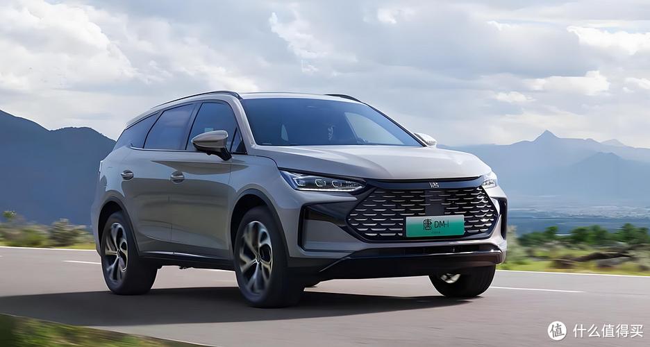 新2025澳门天天开好彩和20多万的车14万卖与汽车价格战再起 20多万的车14万卖