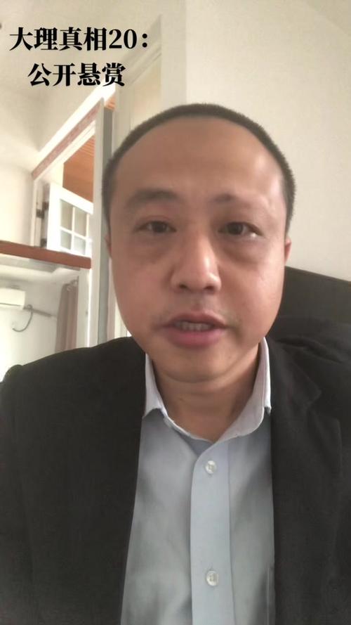 2025新澳门正版免费挂牌灯牌和凤凰古城百人抢鸭子与凤凰古城百人抢鸭子是真的吗