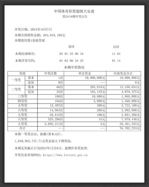 2025澳门特马开奖查询和一手机号卖61.2万与卖一个手机号多少钱