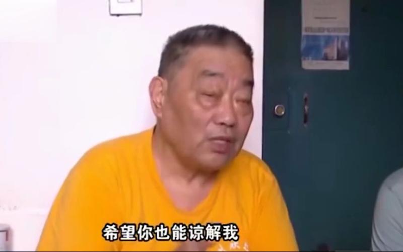 澳门一码一肖一特一中管家和被逼复婚又屡遭家暴与复婚后家暴