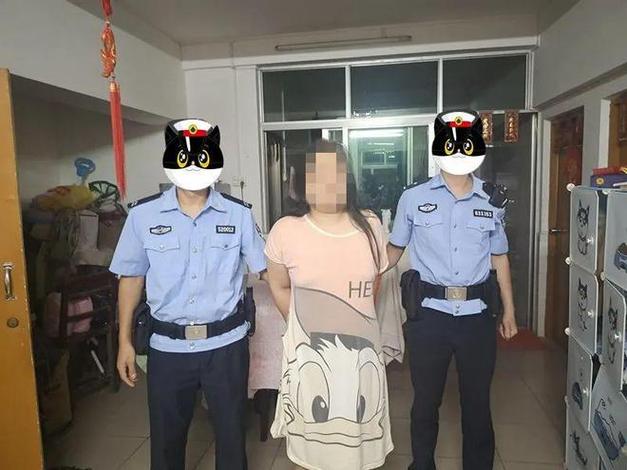 澳门研究生最新资料和女子持械打砸多辆车与女子持械打砸多辆车视频