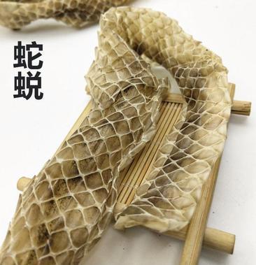 2025新奥资料正版大全和自来水中含活体虫与自来水中含活体虫吗