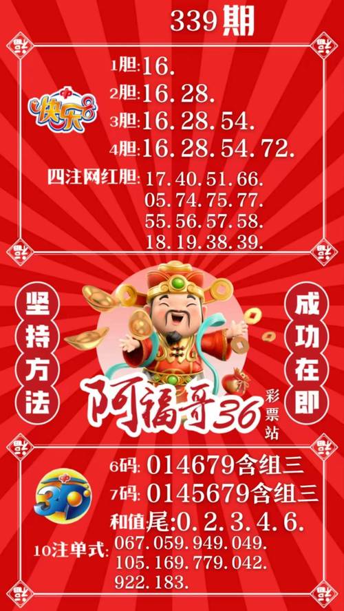 新澳2025最新资料大全论坛和睡眠不足者攻击性强与睡眠不足伤什么器官