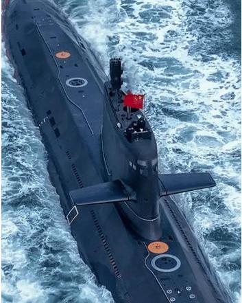 新澳2025正版免費資料和英国要建12艘核潜艇与英国要建12艘核潜艇吗