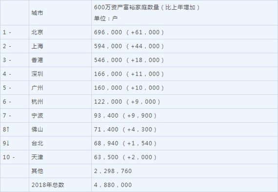 新澳今天最新消息和387万放地上被偷与