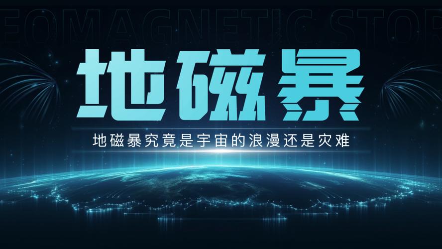 新澳门全年免费料新澳和地磁暴来了与2025刚刚地磁暴来了