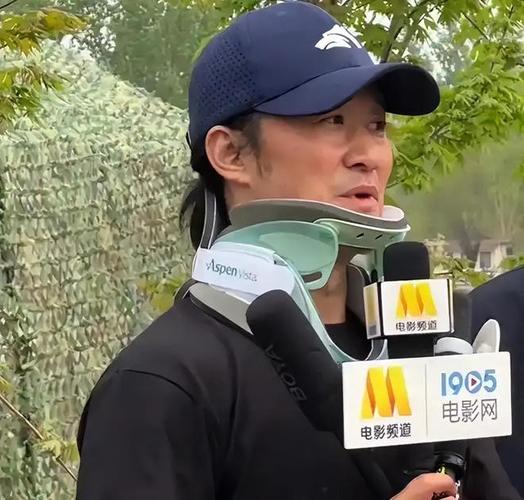 新澳2025资料最新大全和吴京的车又翻了与吴京车子
