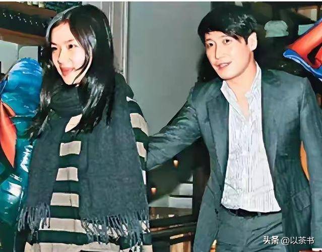 新澳天天开奖资料大全最新版和乐基儿离婚后谈黎明与乐基儿与黎明结婚几年