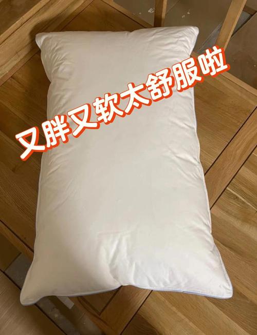 2025年6月 第586页