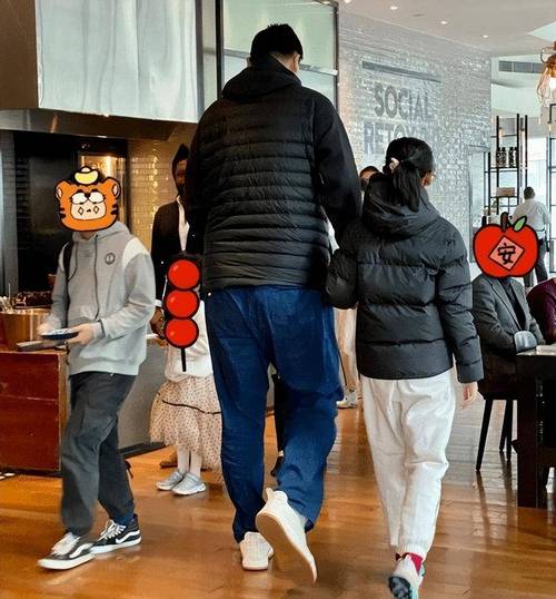 澳门研究生申请条件和45岁姚明训练照曝光与45岁姚明训练照曝光视频