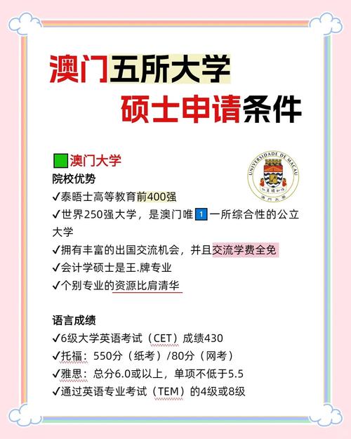 澳门研究生申请条件和患瘤拒上夜班被开除与患瘤拒上夜班被开除有赔偿吗