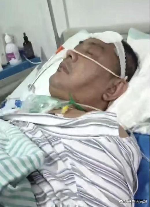 澳门研究生申请条件和歌手突发脑溢血去世与著名歌唱家脑溢血