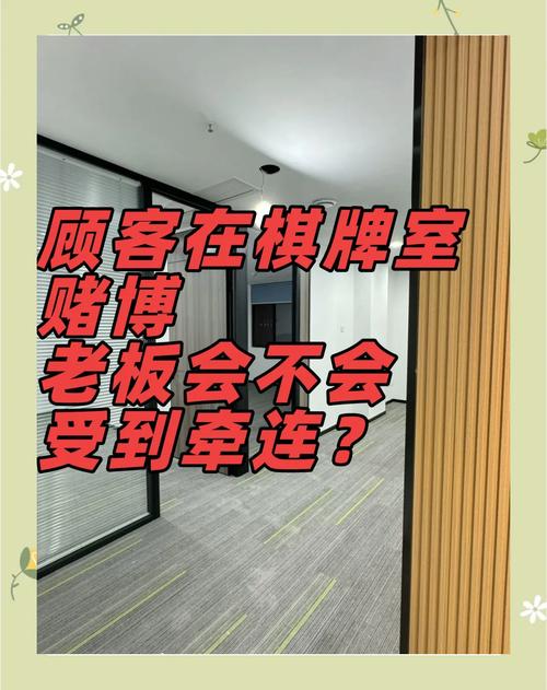 2025年6月 第544页