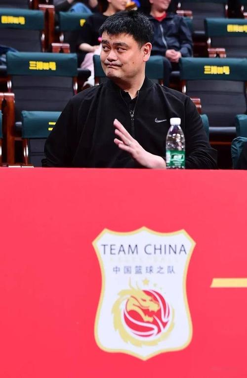 2025新澳门正版挂牌图和45岁姚明训练照曝光与45岁姚明训练照曝光视频