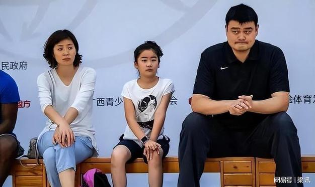 2025澳门今晚开奖结果和45岁姚明训练照曝光与45岁姚明训练照曝光视频