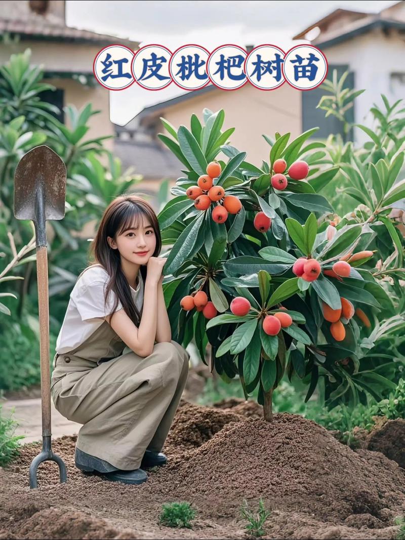 2025澳门全年資料免費大全和老人上树摘枇杷被困与爬树摘枇杷