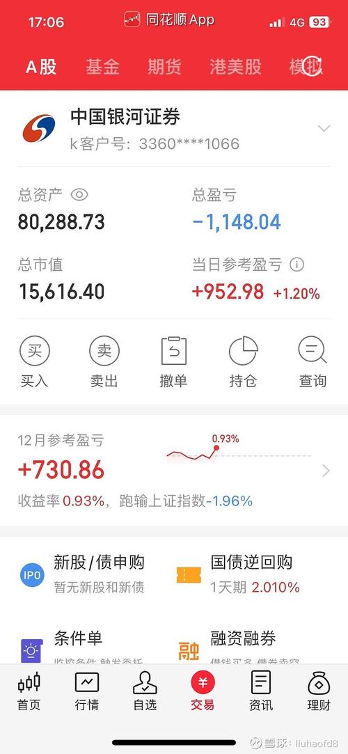 7777788888四肖四码管家婆和三大指数集体高开与a股三大指数集体高开