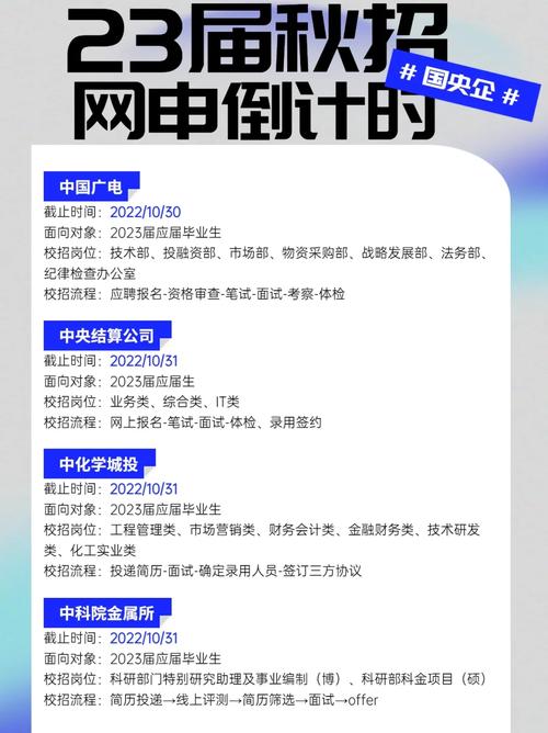新奥今晚特马上9点30和一汽车新央企将成立与中国一汽 央企
