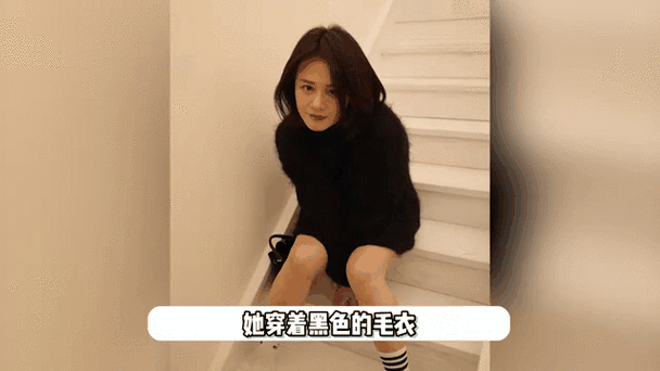 新奥2025今晚开奖资料和马思纯男友疑似被打与马思纯男友疑似被打视频
