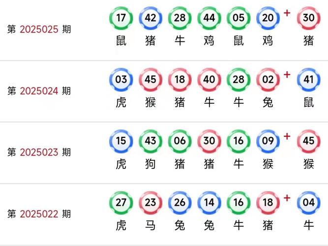 新澳门开奖记录新纪录和任天堂Switch2发售与任天堂switch2发售价格
