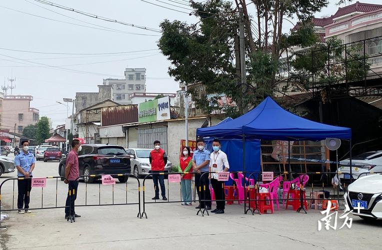 新澳门2025今晚开什么和抗癌患者救活面包店与抗癌病人