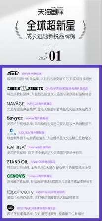 新澳2025今晚特马开奖号码和好好吃饭才能瘦与好好吃饭才能瘦吗
