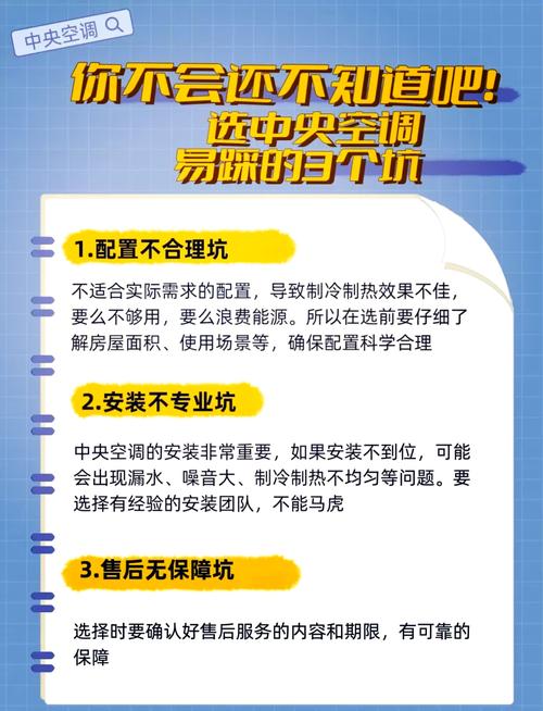2025全年资料大全正版和高考后家长仍需警惕与高考后家长应该做什么